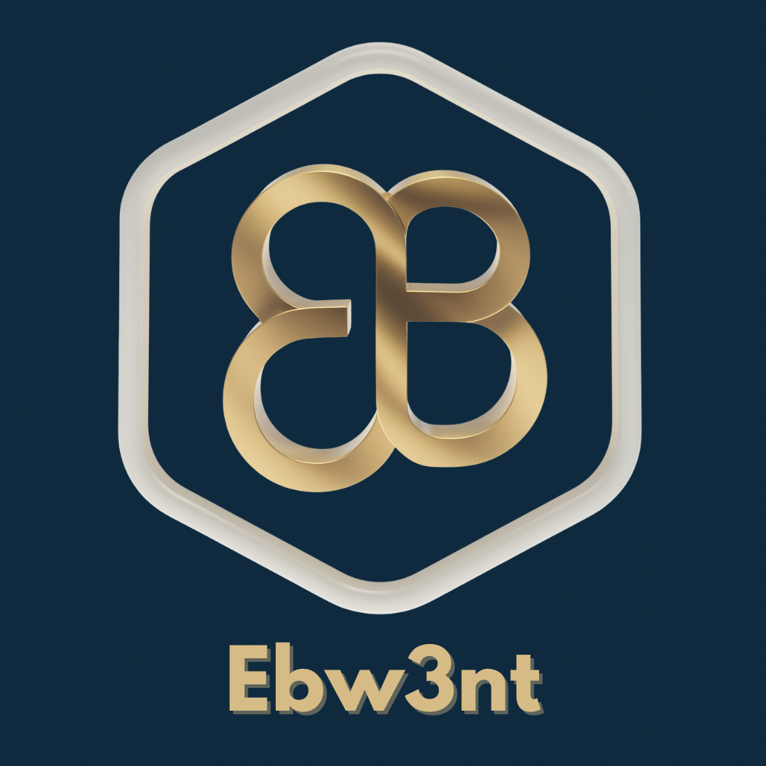 EBW3NT E-Learning 